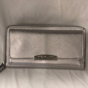 Jones New York Wallet.